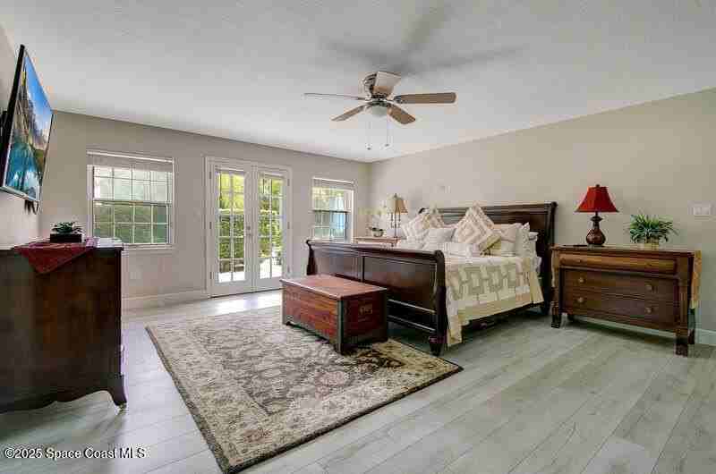 250 E Central Blvd - Photo 7 of 22