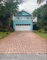 featured image of 336 Avenue B