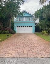 336 Avenue B - Photo 1 of 1