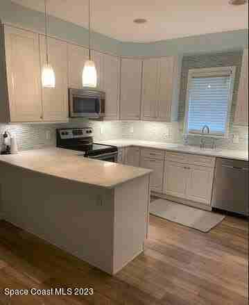 336 Avenue B - Photo 2 of 8