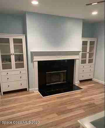 336 Avenue B - Photo 6 of 8