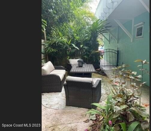 336 Avenue B - Photo 7 of 8