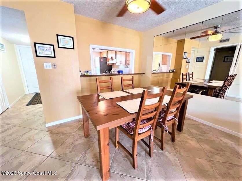 10 Sunflower St Apt 27 - Photo 5 of 14