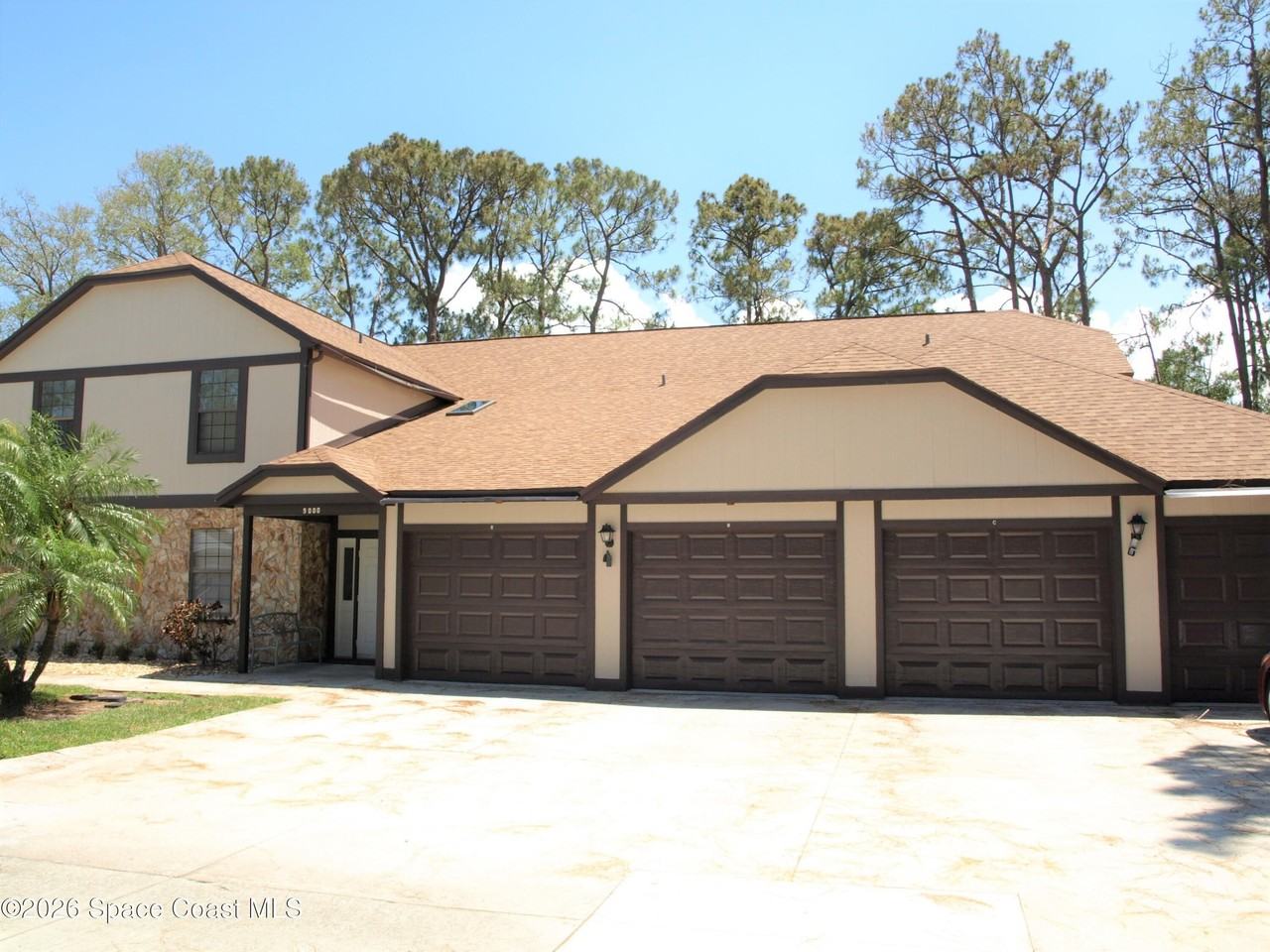 9000 Brighton Ct Unit 2c - Photo 2 of 34