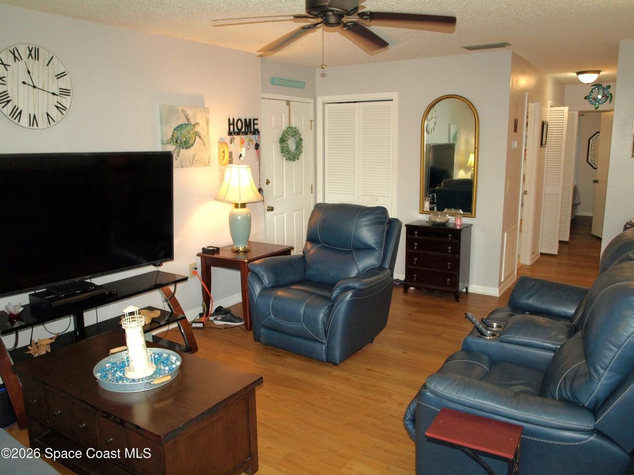 9000 Brighton Ct Unit 2c - Photo 4 of 34