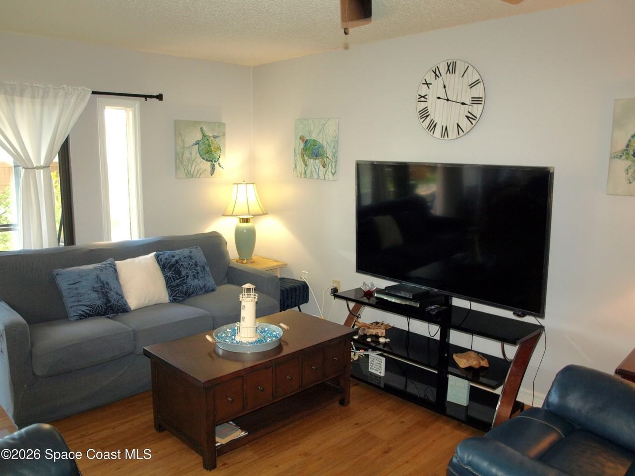 9000 Brighton Ct Unit 2c - Photo 5 of 34