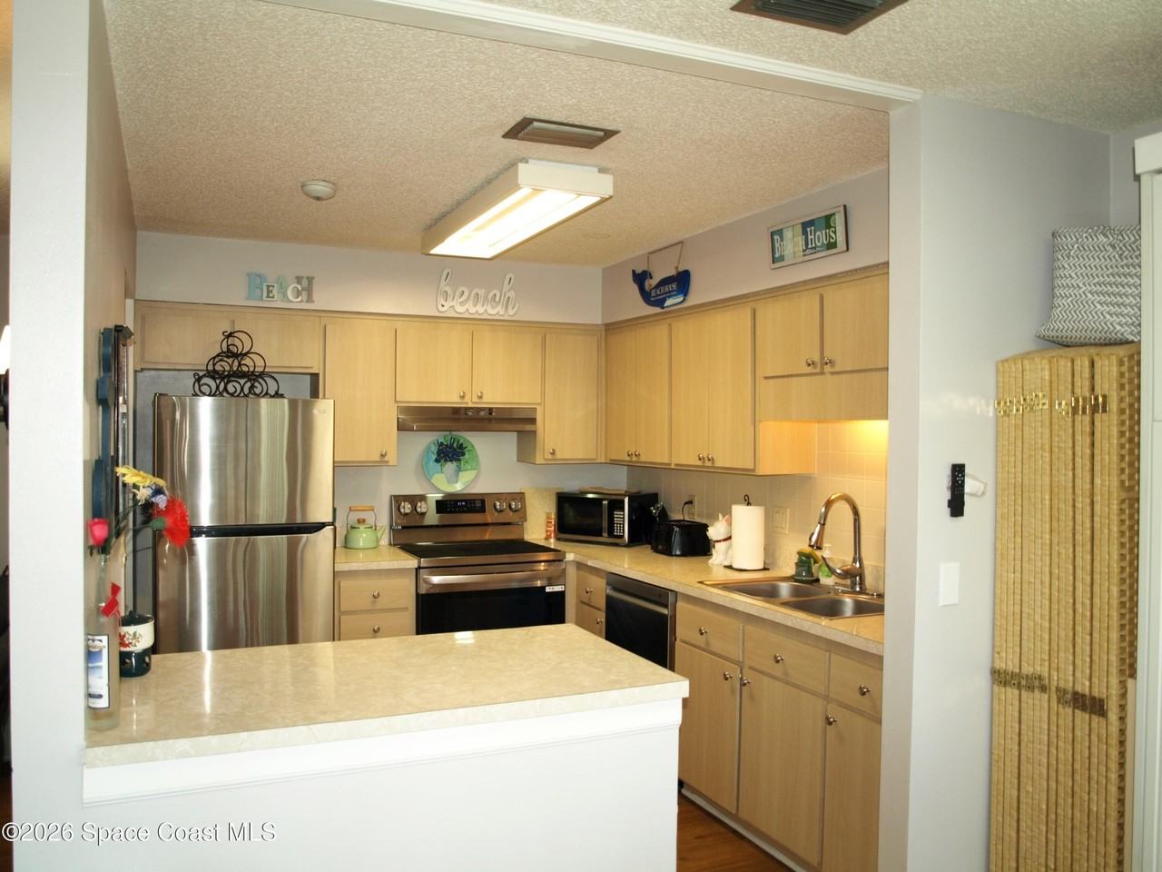 9000 Brighton Ct Unit 2c - Photo 6 of 34