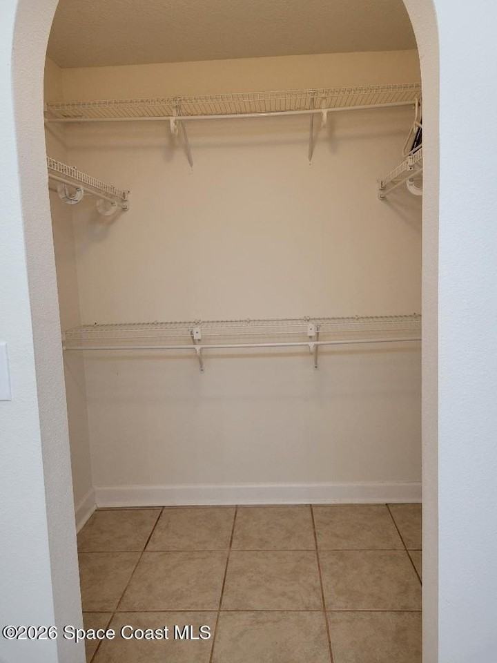 3133 Cauthen Creek Dr - Photo 4 of 18