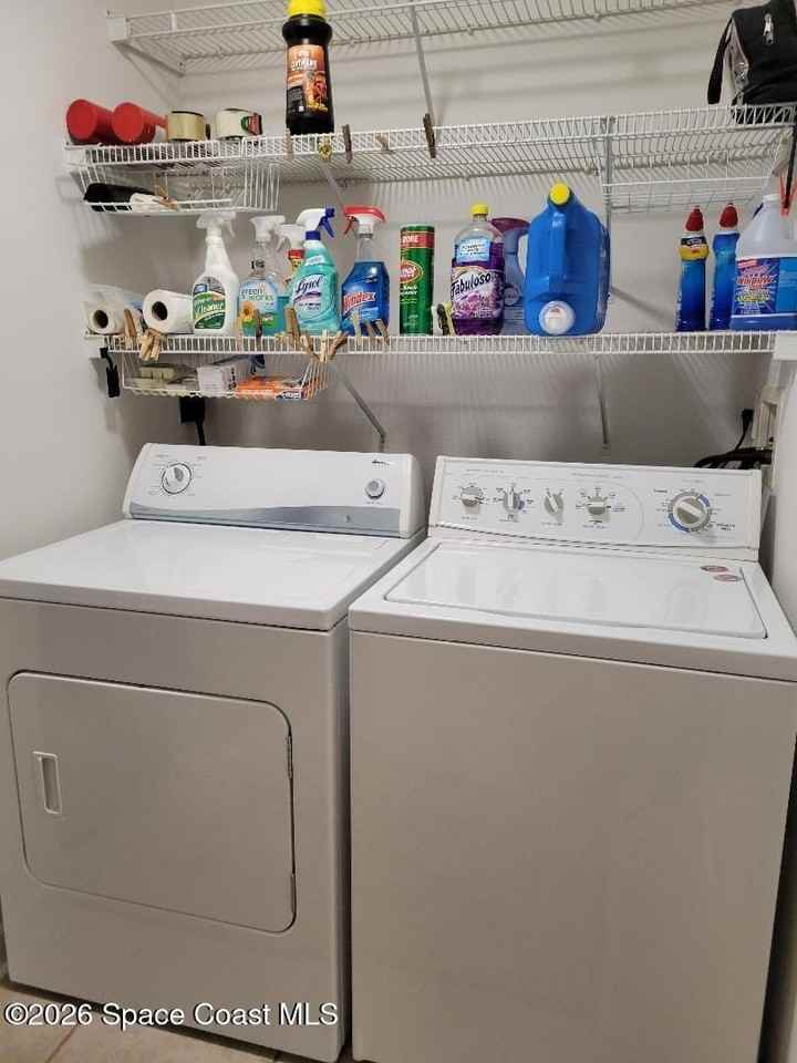 3133 Cauthen Creek Dr - Photo 5 of 18