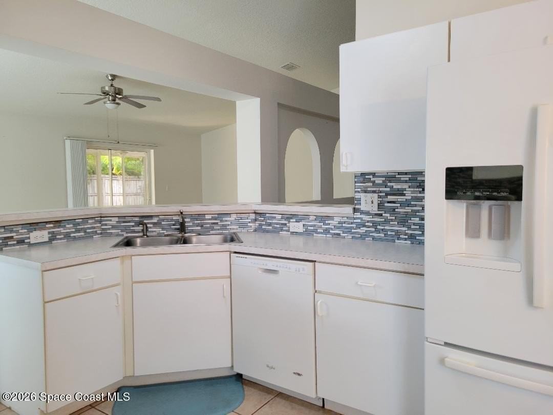 3133 Cauthen Creek Dr - Photo 6 of 18