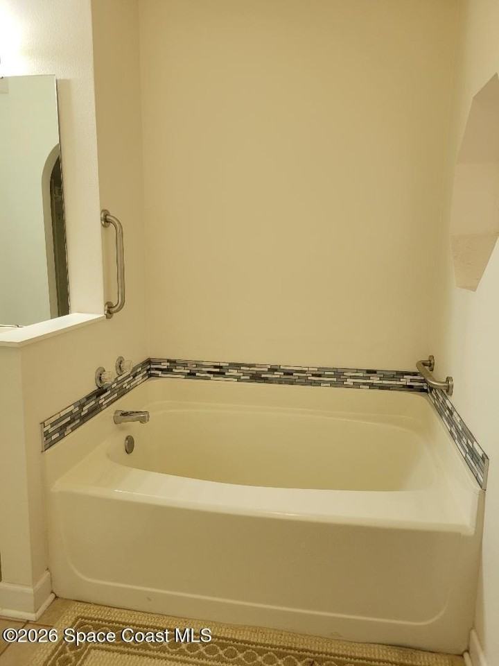 3133 Cauthen Creek Dr - Photo 7 of 18