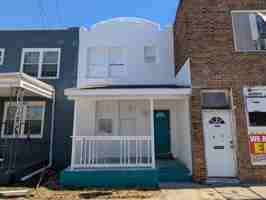 featured image of 803 N Indiana Ave