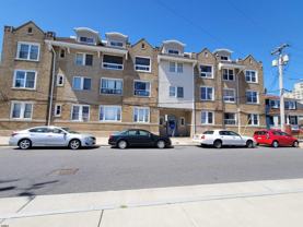 3801 Atlantic Ave - Photo 1 of 1