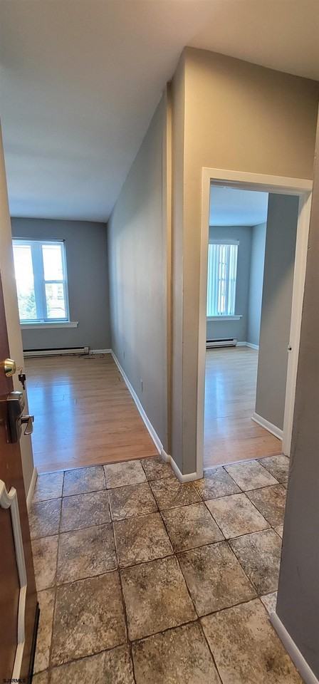 3801 Atlantic Ave - Photo 2 of 31