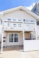 featured image of 129 N Derby Ave