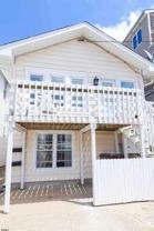 129 N Derby Ave - Photo 1 of 1