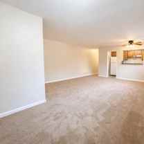 267 SOUTH WINEBIDDLE STREETAPT 1 - Photo 1 of 1