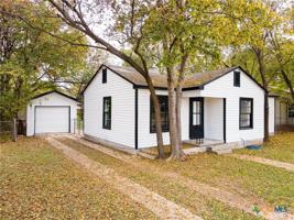 featured image of 1108 Stewart St