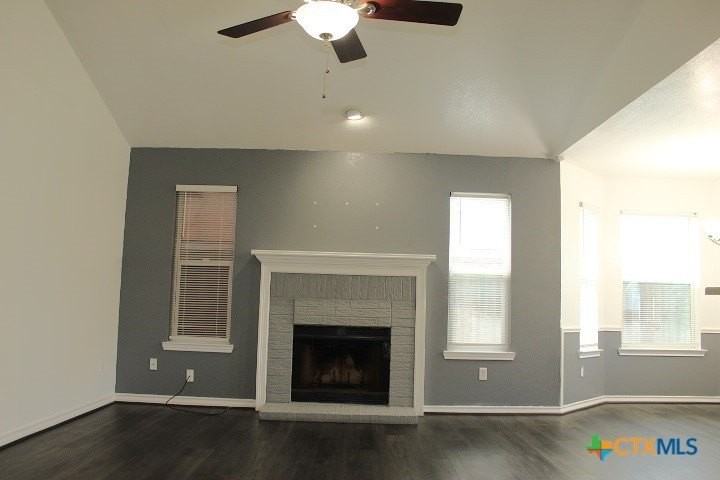 4205 Pepper Mill Holw - Photo 3 of 14