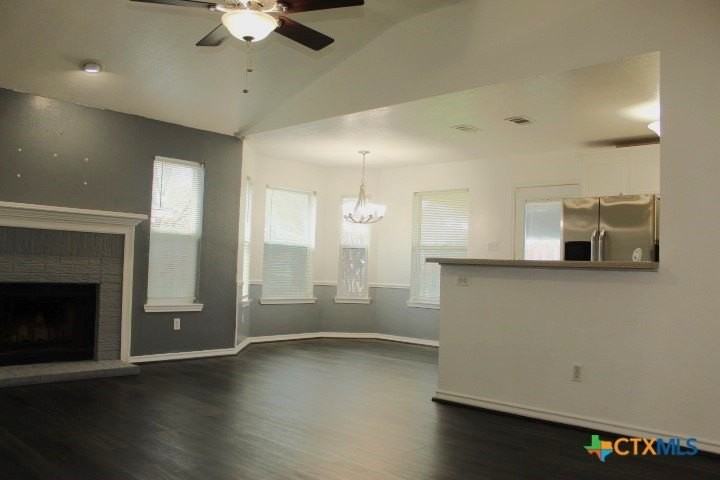 4205 Pepper Mill Holw - Photo 4 of 14