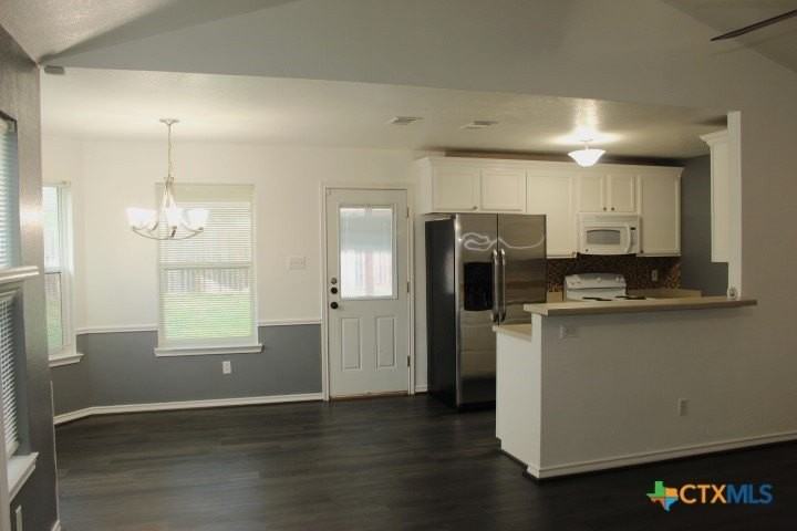 4205 Pepper Mill Holw - Photo 5 of 14