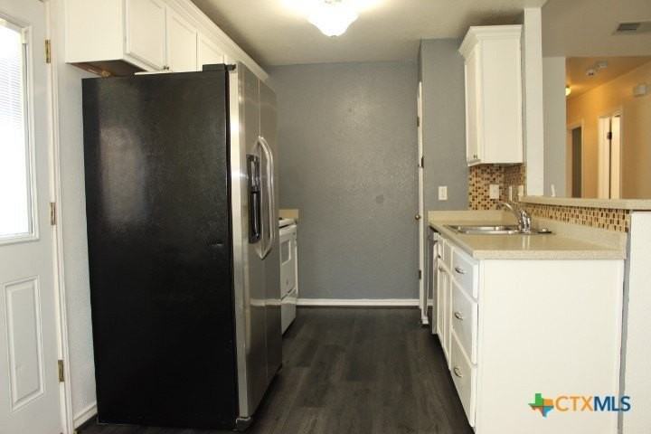 4205 Pepper Mill Holw - Photo 6 of 14