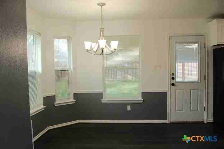 4205 Pepper Mill Holw - Photo 7 of 14