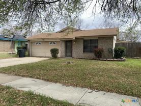 4403 Jana Dr - Photo 1 of 1