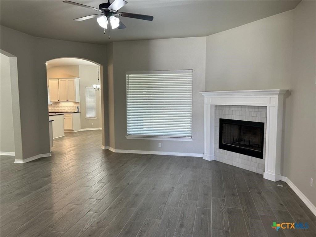 620 Holstein Dr - Photo 3 of 16