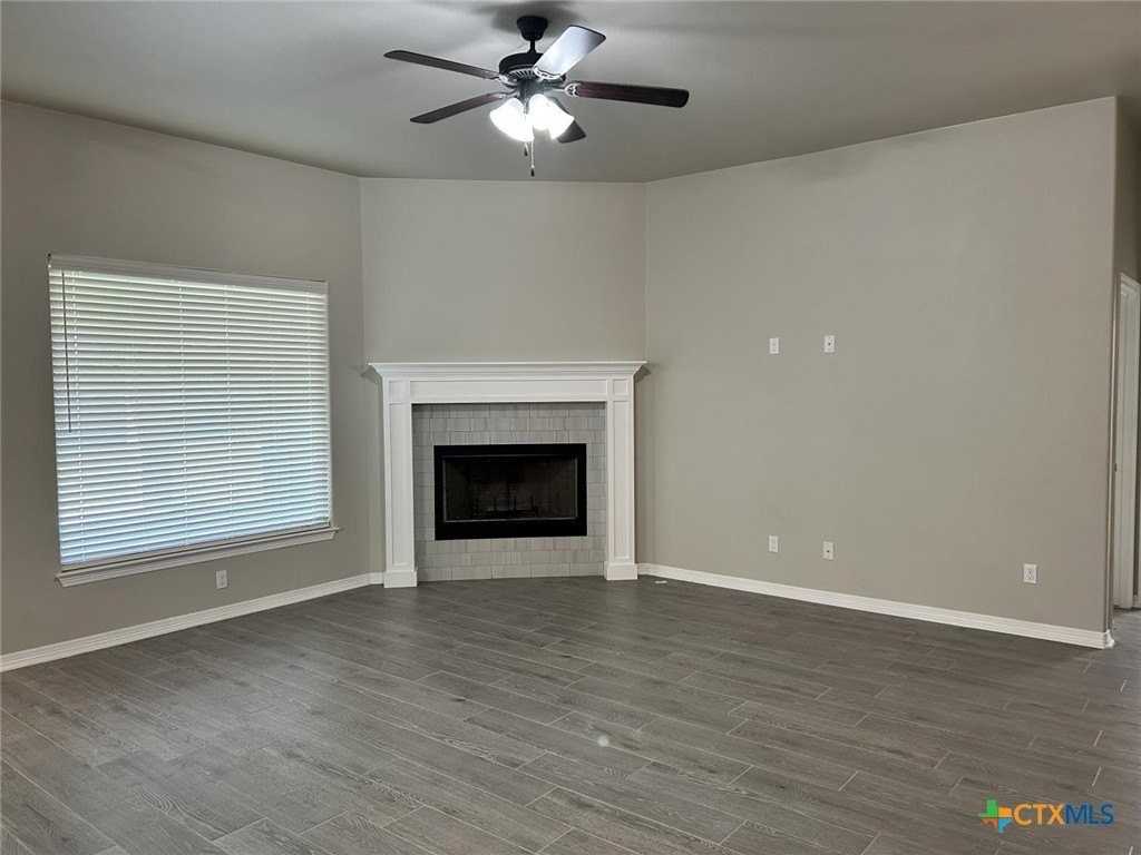 620 Holstein Dr - Photo 4 of 16