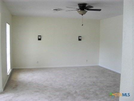 803 Carmen St - Photo 3 of 13