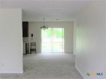 803 Carmen St - Photo 4 of 13