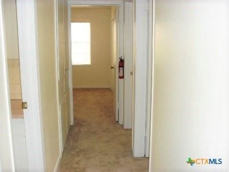 803 Carmen St - Photo 6 of 13