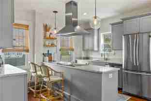 35 Hall Ave - Photo 1 of 1