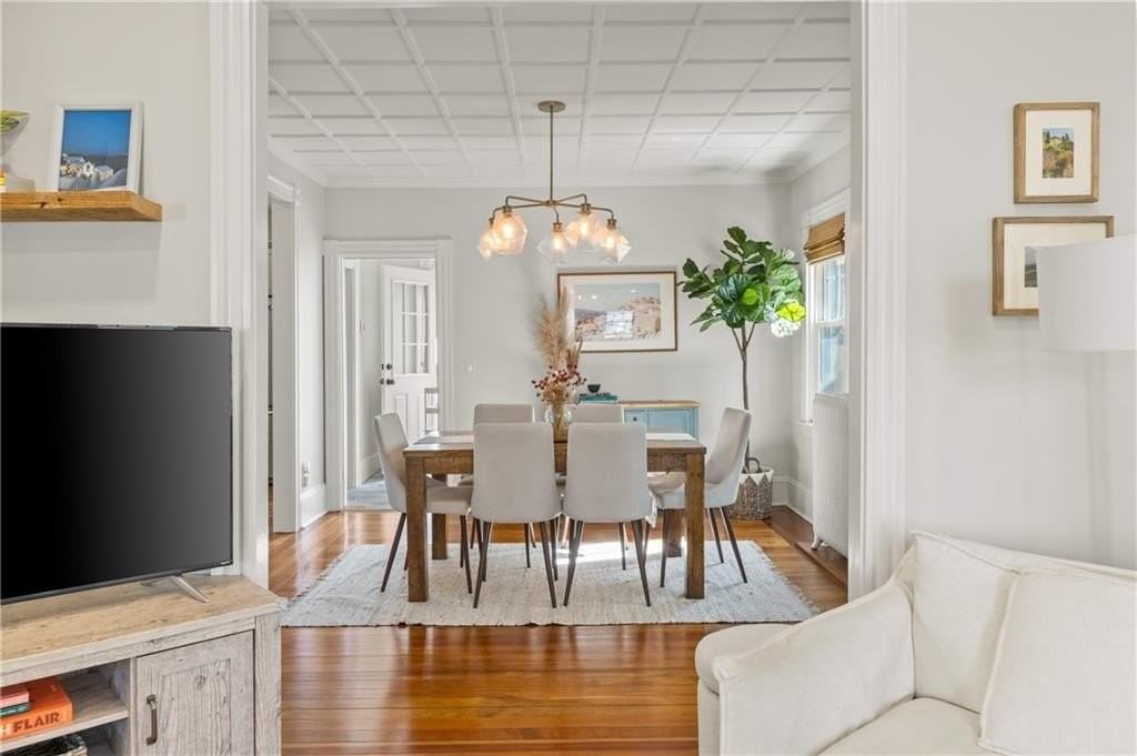 35 Hall Ave - Photo 5 of 36