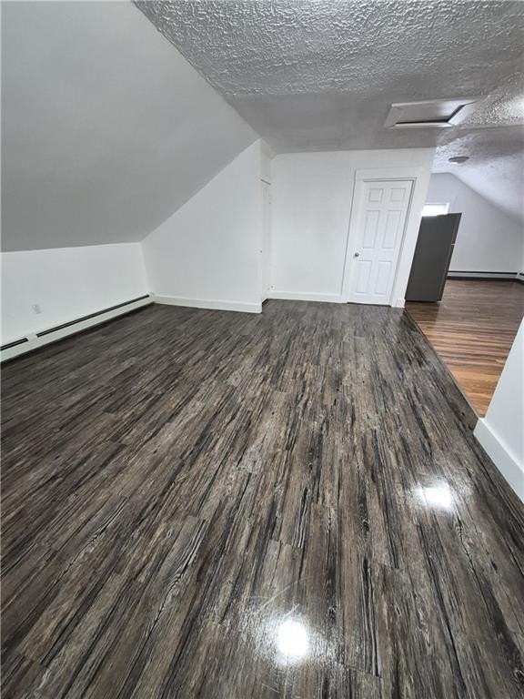 26 Farm St Unit 3 - Photo 2 of 8