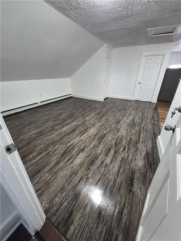 26 Farm St Unit 3 - Photo 3 of 8