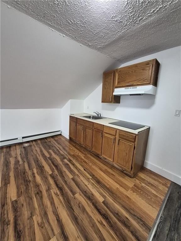 26 Farm St Unit 3 - Photo 4 of 8