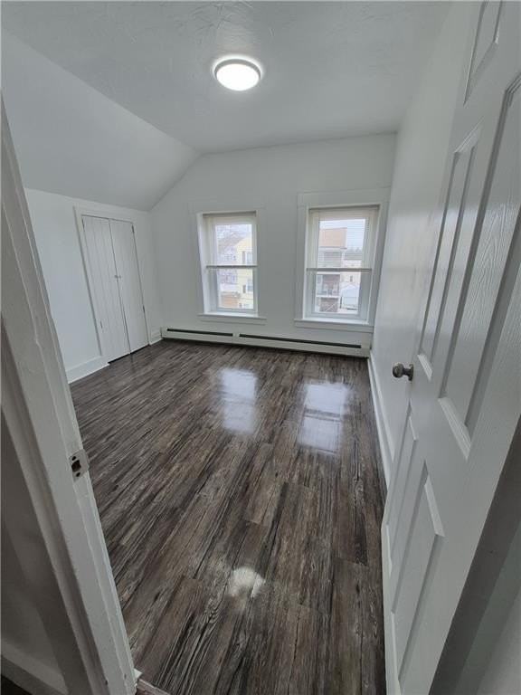 26 Farm St Unit 3 - Photo 5 of 8