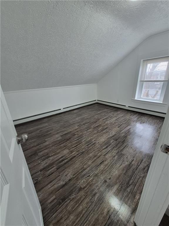 26 Farm St Unit 3 - Photo 6 of 8