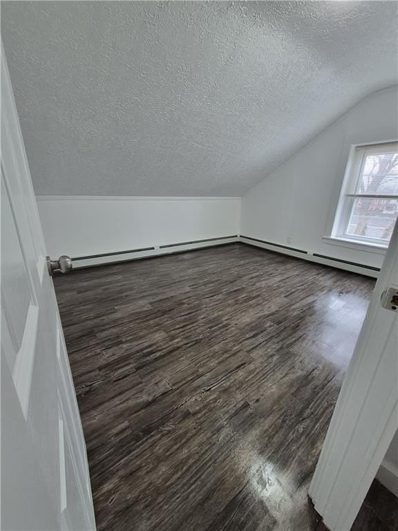 26 Farm St Unit 3 - Photo 7 of 8