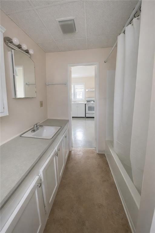 866 Weeden St Unit Rear - Photo 6 of 10