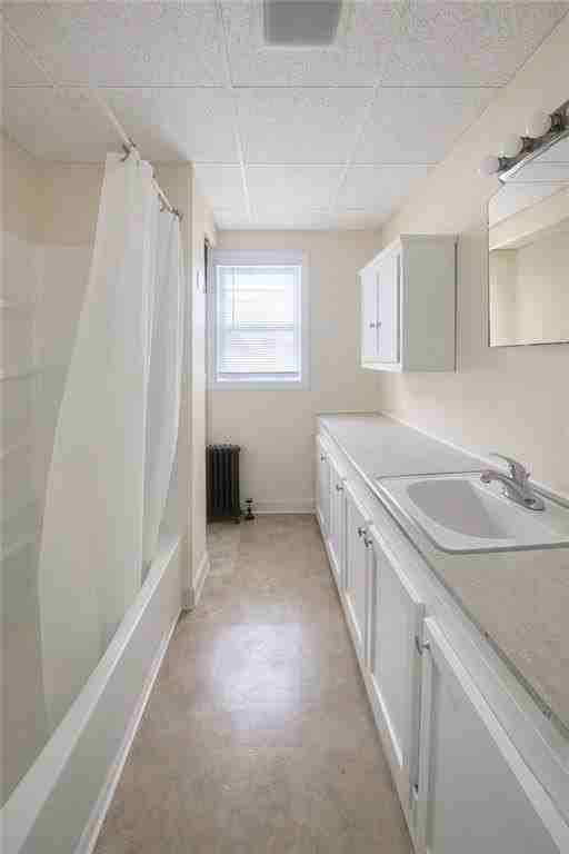 866 Weeden St Unit Rear - Photo 7 of 10