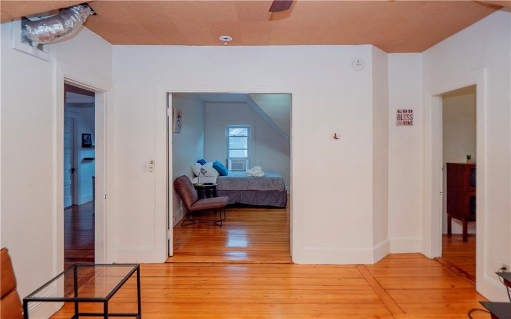 12 Belair Ave Unit 3 - Photo 5 of 21