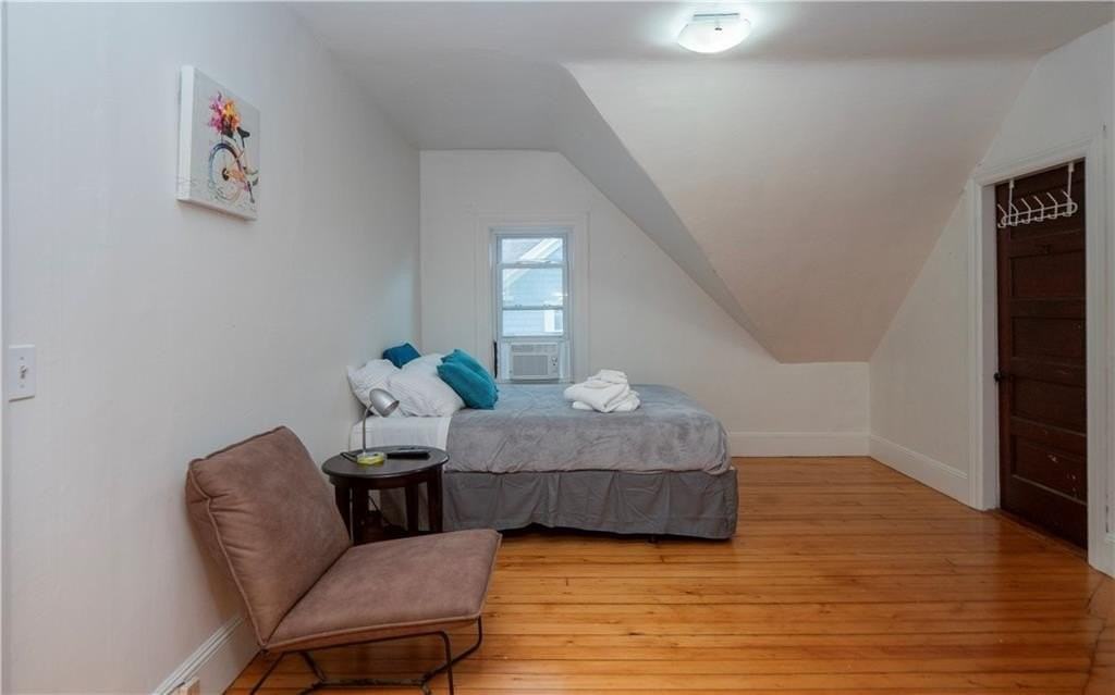 12 Belair Ave Unit 3 - Photo 6 of 21