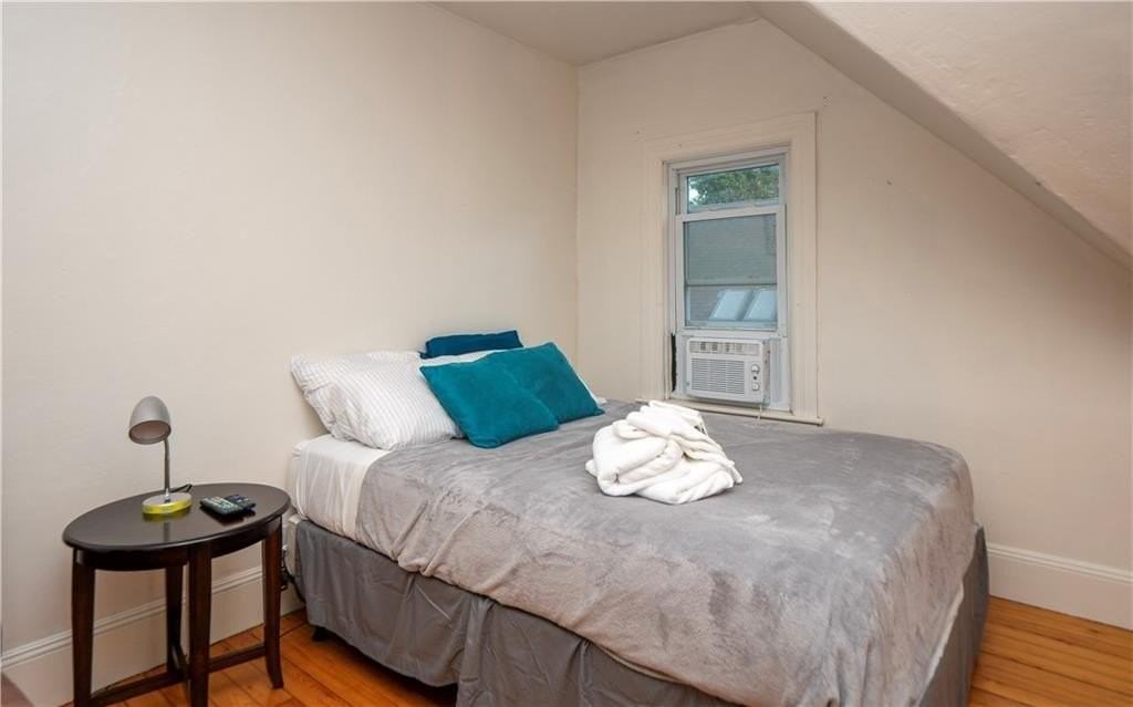 12 Belair Ave Unit 3 - Photo 7 of 21