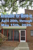 317 Mabry St Apt 312 - Photo 1 of 1