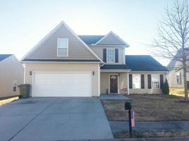 featured image of 616 Fountainbrook Ln #1