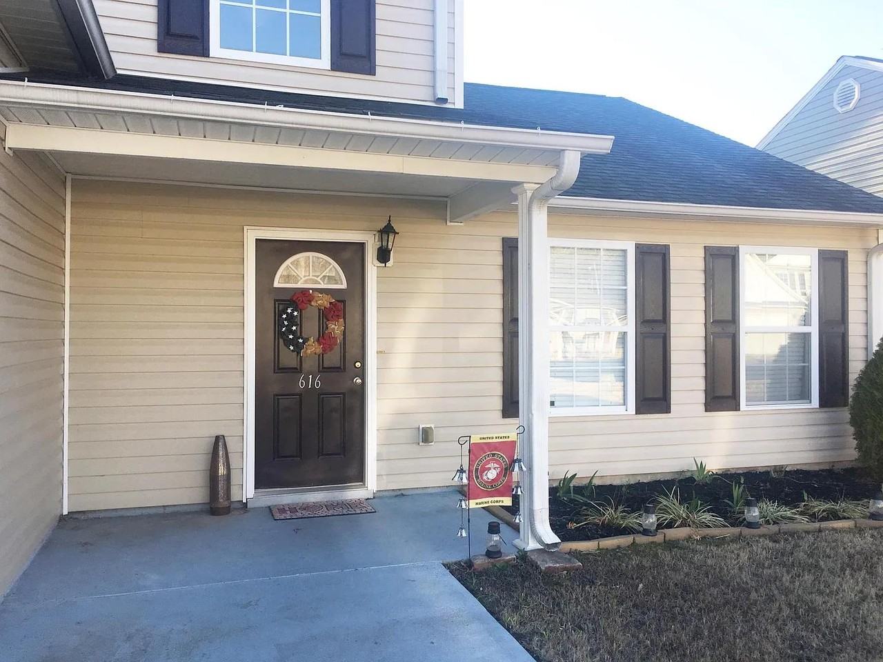 616 Fountainbrook Ln #1 - Photo 2 of 49