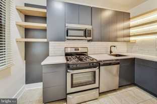 1010 25th St Nw #101 - Photo 1 of 1